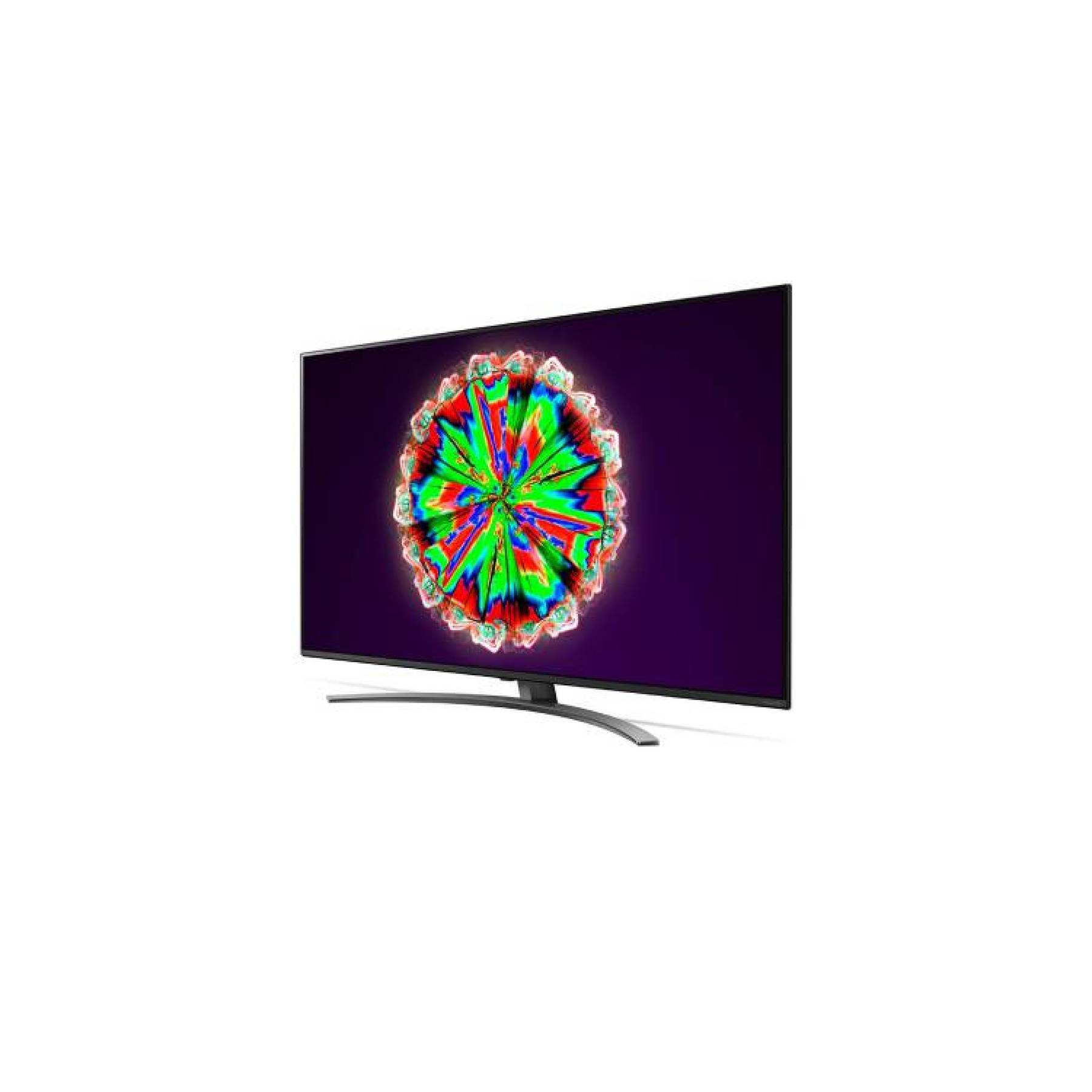 Smart televizor LG 55NANO923PB - Televizori - TV i audio 