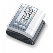 Automatski digitalni monitor krvnog pritiska u zglobu