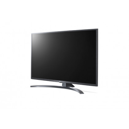 LG UHD Televizor 43UK6400PLF Smart TV, 108 cm | ŽutiKlik 