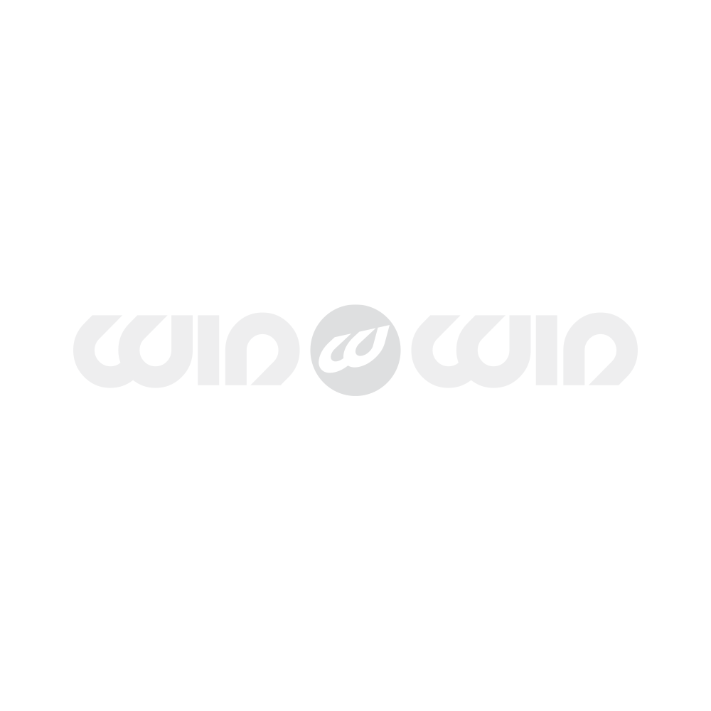 Napajanje 735w Raidmax Rx 735ap R Modularno 80plus Bronze 13 5cm Rgb Winwin