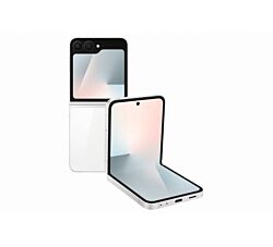 Samsung Galaxy Z Flip7FE 128 GB-Beli
