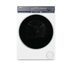 Haier Mašina za sušenje veša HD100-CQ387U1-S