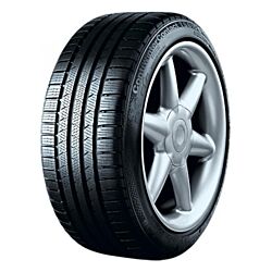 Zimska guma CONTINENTAL 175/65R15 84T CONTIWINTERCONTACT TS 810 S
