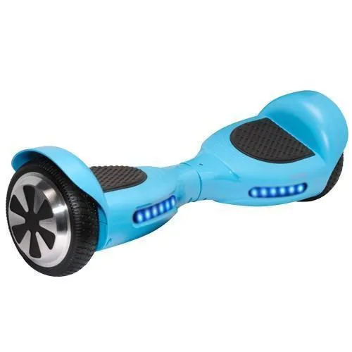 Hoverboard cena win win outlet