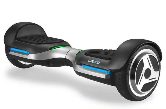 Hoverboard cena win win outlet