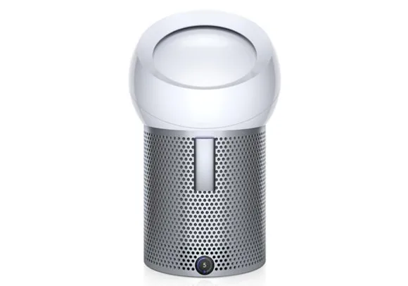 Dyson Pre i iva vazduha sa HEPA filterom Pure Cool Me WinWin