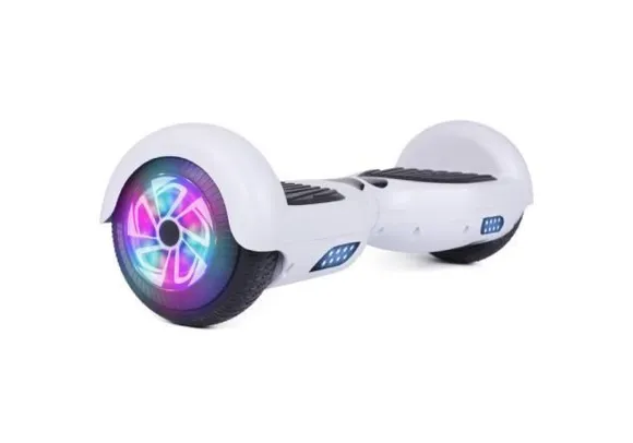 Hoverboard cena win win outlet