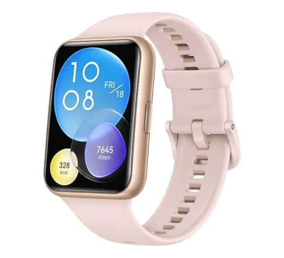 Huawei smart sat 2025