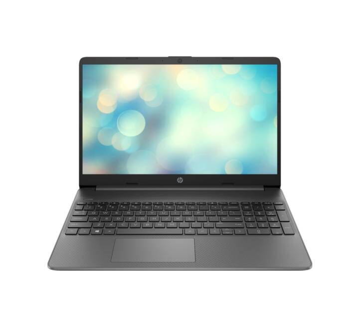 HP Laptop 8D6N4EA 15,6''/Intel Pentium Silver N6000/8 GB/256 GB