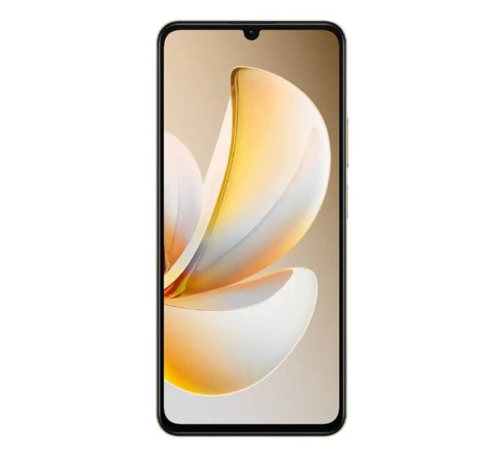 Realme Note 70T 128 GB - Gold | WinWin