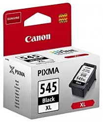 Canon Kertridž PG 545XL MG2550S/MG2551S/TS3350/TS3352/TS3450/TR4650