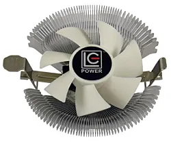 LC Power kuler za procesor Cosmo Cool LC-CC-85