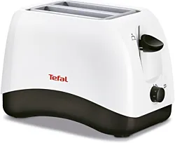 Tefal Toster TT 130130