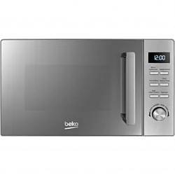 Beko Mikrotalasna rerna MGF20210X