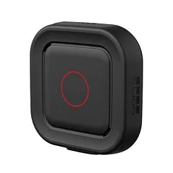 GOPRO Oprema za akcione kamere AASPR 001 RU