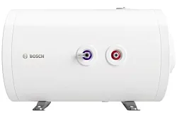 BOSCH Standardni bojler TRONIC TR1000T 80 HB Horizontalni