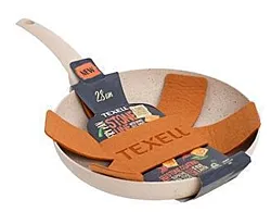 TEXELL posudje TPSL-W28