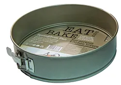TEXELL Kalup za tortu TPGL-T185