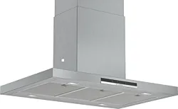 BOSCH Ugradni aspirator DIB 97IM50
