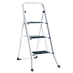 TEXELL Merdevine SUPERMAX 3 2023