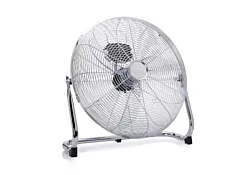 Tristar Ventilator VE 5935