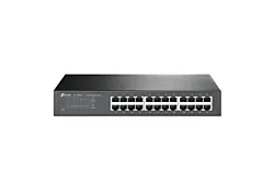 TP-Link Switch TL-SG1024D