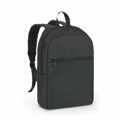 Rivacase Ranac za laptop RC8065 - Crni