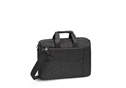 Rivacase Torba za laptop RC8231 - Crna