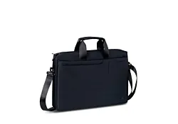 Rivacase Torba za laptop RC8335 - Crna