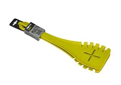Texell Multifunkcionalni set TS-MS178Z