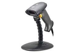 Sunlux Barcode skener XL-626A