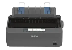 Epson Matrični štampač LQ-350