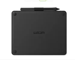 Wacom Grafička tabla CTL-6100WLK-N