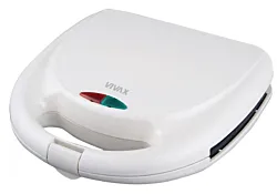 Vivax Toster TS-7503 - Beli