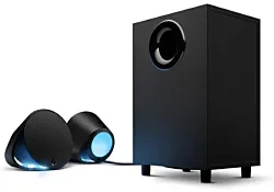 Logitech Zvučnici G560 RGB