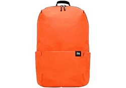 Xiaomi Ranac za laptop 142 Daypack - Narandžasta