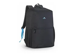 Rivacase Ranac za laptop RC8067 - Crni