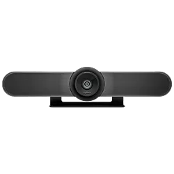 Logitech Web kamera Meetup Conferencecam