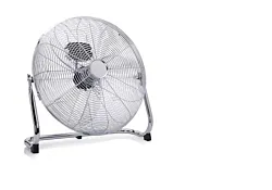 Tristar Ventilator VE 5885 - 120 W