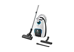 Bosch Usisivač sa kesom BGL8SIL6