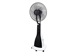 Elit Ventilator FMS-4017