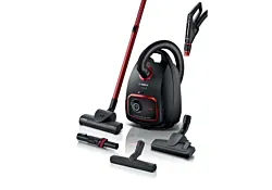 Bosch  Usisivač sa kesom BGL6POW1