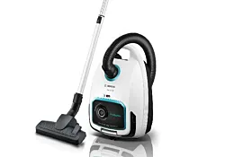 Bosch  Usisivač sa kesom BGL6HYG1