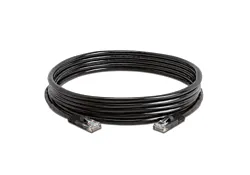 Linkom Mrežni kabl UTP 6E -15 m