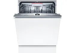 Bosch Ugradna mašina za pranje sudova SMV4ECX26E