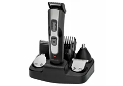 Profi Care Multi trimer PC-BHT 3014