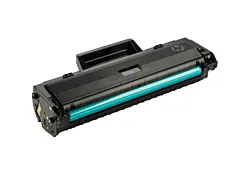 HP Toner W1106A