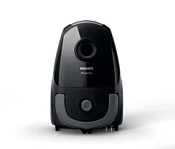 Philips Usisivač sa kesom FC8241/09, 750 W