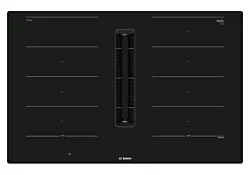 Bosch Indukciona ploča sa aspiratorom PXX801D67E