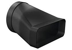 Bosch Cev za adapter HEZ9VDSI0